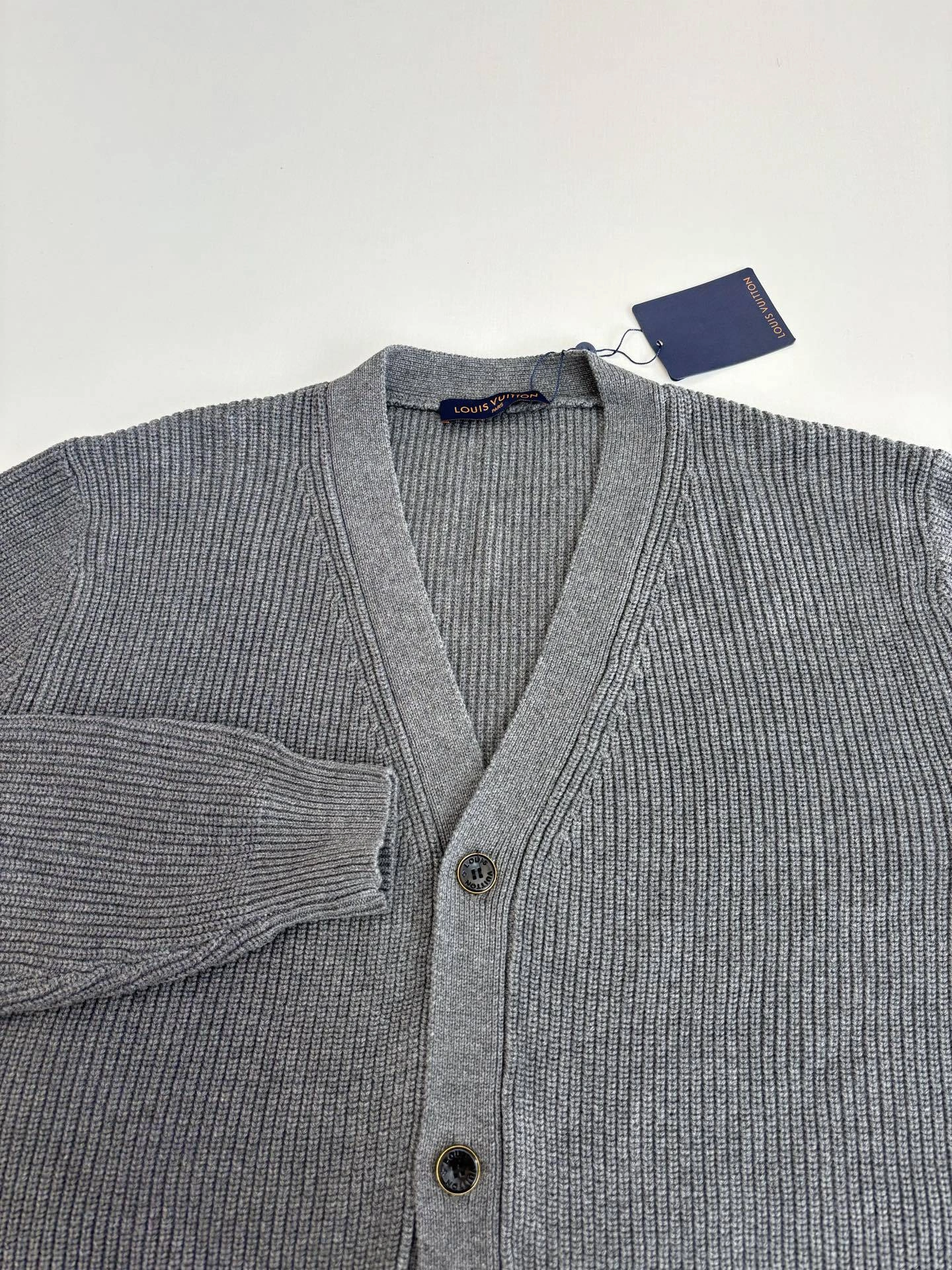 wg.luxury-- 8V oversize item:E-F363I0604